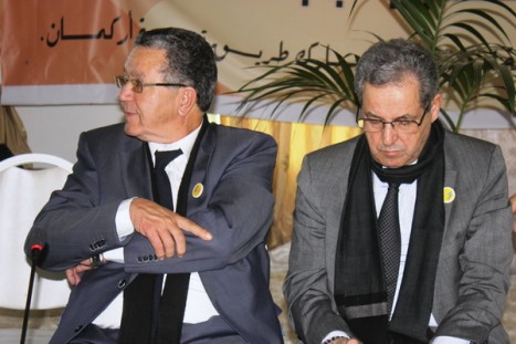 الحركة-الشعبية-56-467x311