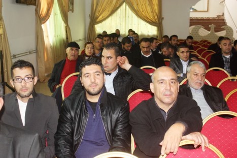 الحركة-الشعبية-7-467x311