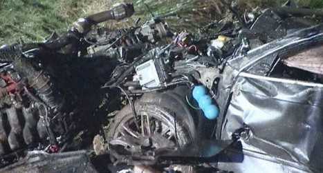 حادثــة-سيــر-خطيرة-4-467x251
