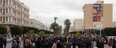 حركة-20-فبراير-2-467x263