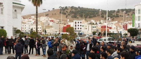 حركة-20-فبراير-4-467x263