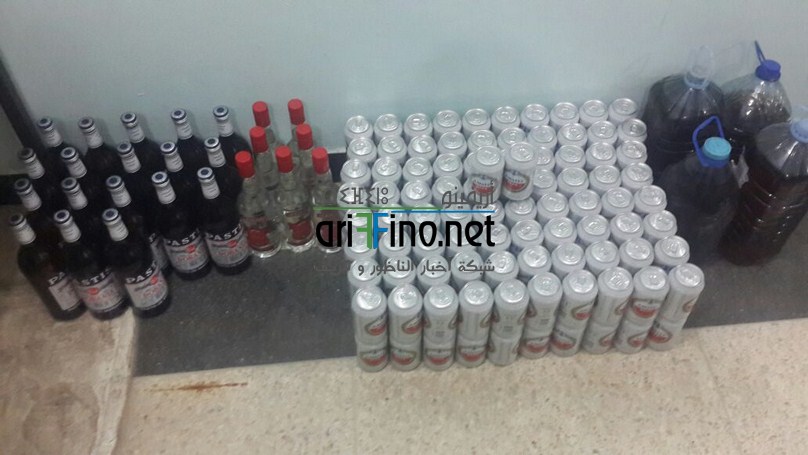 070f3ab1-8aea-4d8b-a320-c98130f088be (Copier)