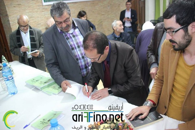 1012818_1293090874053669_2693937818088683424_n (Copier)