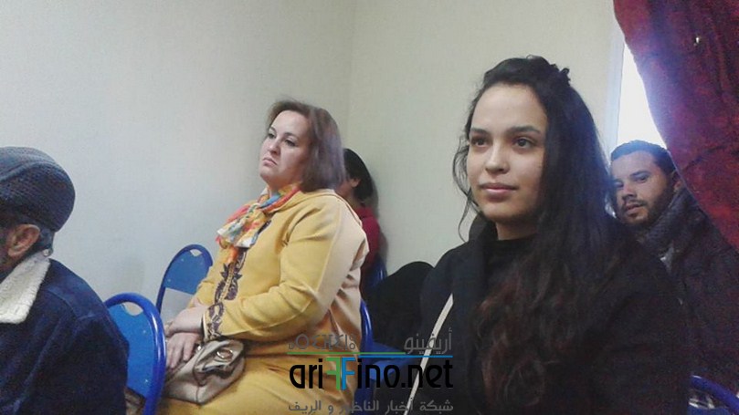 11791693_531196310415037_2120778149_n (Copier)