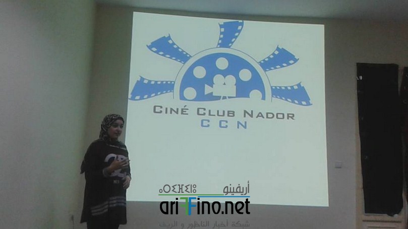 11940688_531195657081769_1070732053_n (Copier)