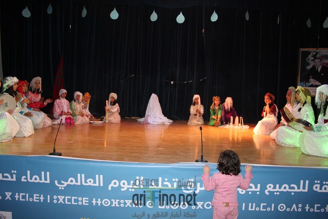 120 (نسخ)