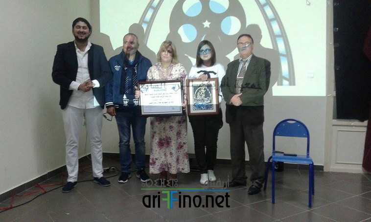 12000144_531195590415109_1134129878_n (Copier)