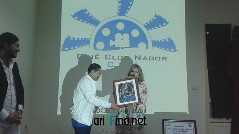 12167340_531196223748379_1724586053_n (Copier)