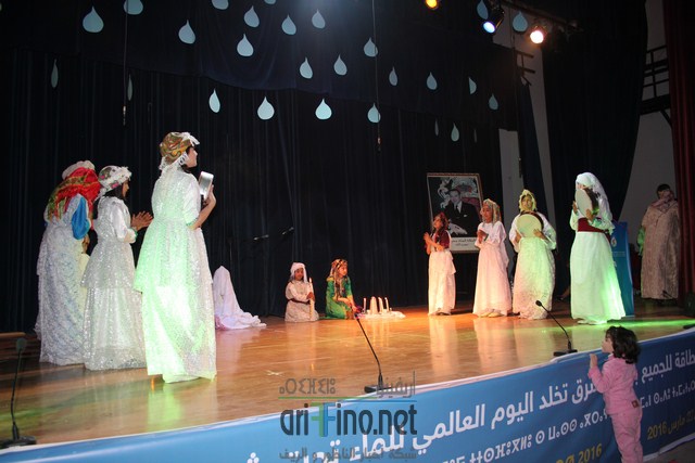 123 (نسخ)