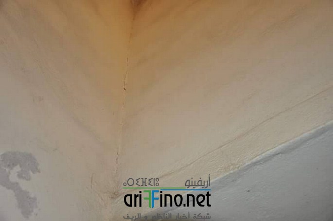 12498929_1145594065473452_463961366_n (Copier)