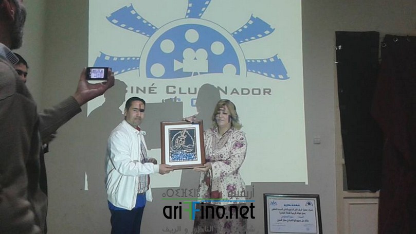 12516231_531196227081712_1492867921_n (Copier)
