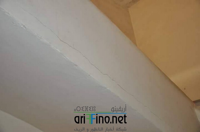 12674585_1145593925473466_2053520668_n (Copier)