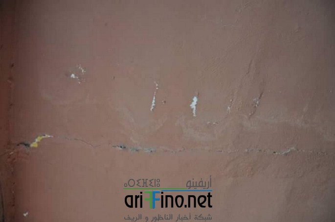 12721933_1145593992140126_276998839_n (Copier)