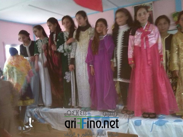 12806249_1020582414656626_5331091039042174830_n (Copier)