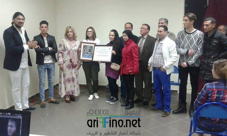 12825276_531195583748443_600140966_n (Copier)