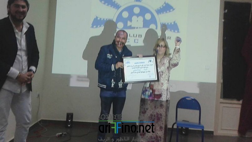 12834450_531196217081713_1108730984_n (Copier)