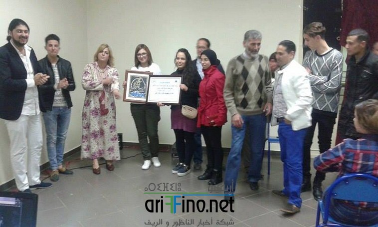 12834725_531195587081776_2127286524_n (Copier)