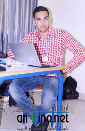 12899946_462214980645313_698532678_n (Copier)