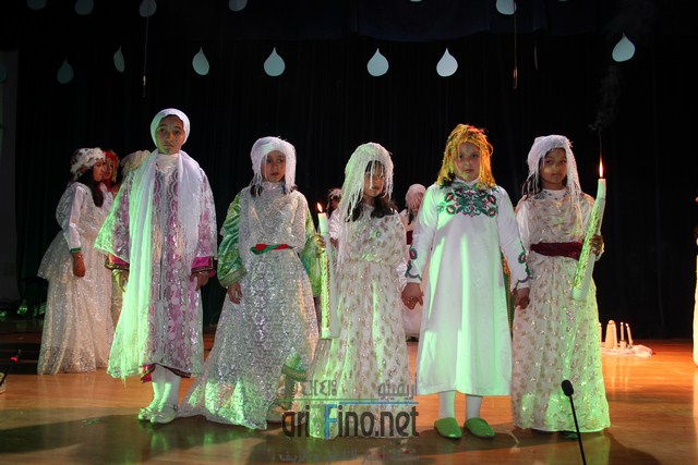 130 (نسخ)