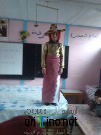 1383046_1020581307990070_6519107882892061643_n (Copier)