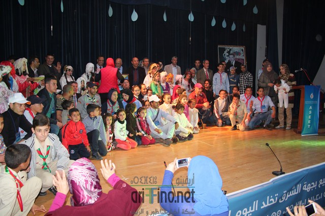 144 (نسخ)