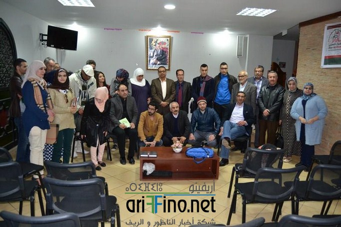 1914098_853697981442922_7982940558864358792_n (Copier)