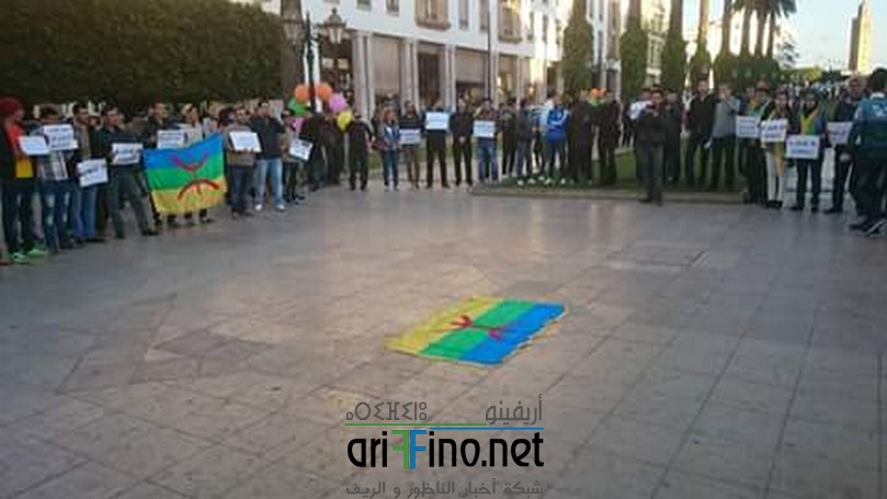 1936395_194101954297208_3095729788920253737_n (Copier)