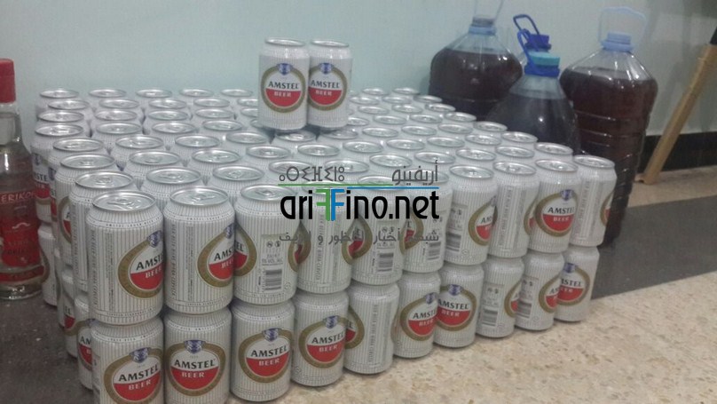 1f0a9c1a-a549-46d8-a070-0eeae7d6acbf (Copier)