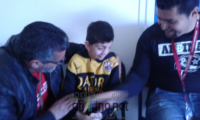 20160322_165523 (نسخ)