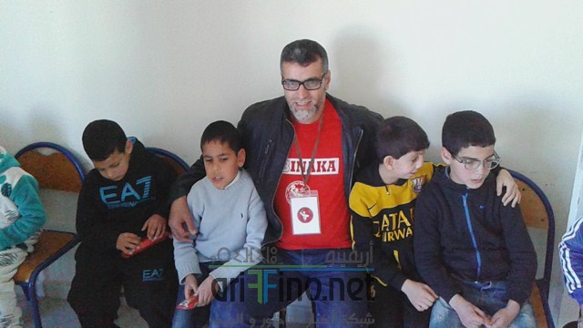 20160322_173136 (نسخ)