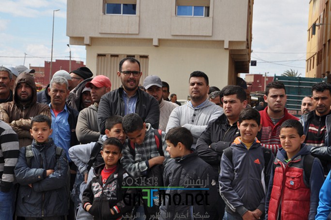 24 (Copier)