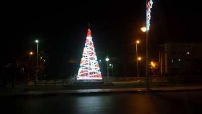 2733a5d6-b360-477d-9e2c-8bc89e6f857d