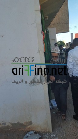366ef593-4bab-4633-99fb-adf57be44735 (Copier)