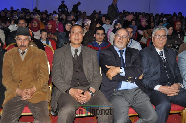 4 (نسخ)