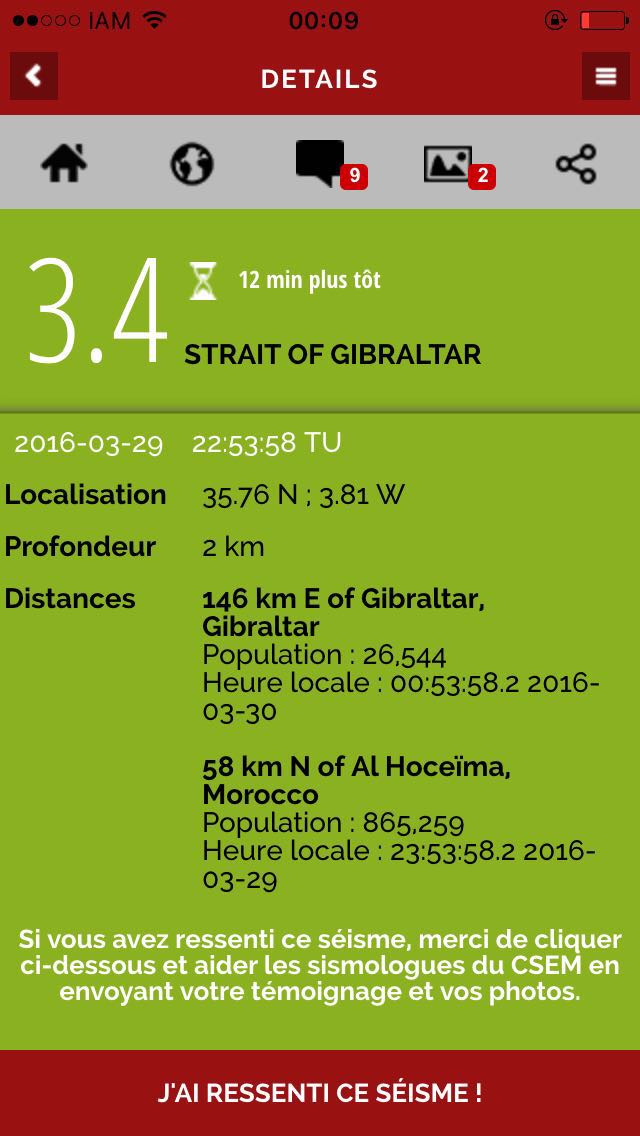 4c02ead9-bac4-48c8-aa23-2bba07eaa41e