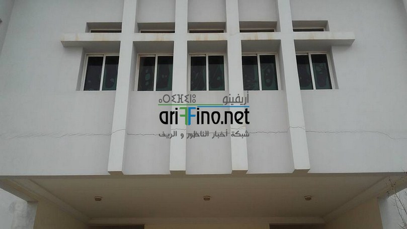 641_755323004602001_4724181907864727917_n (Copier)