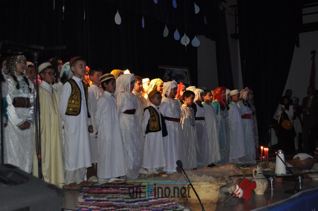 67 (نسخ)