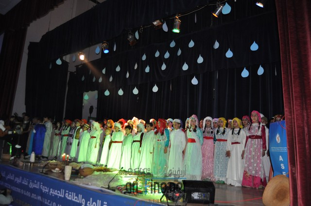70 (نسخ)