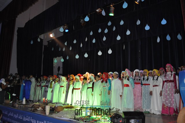 71 (نسخ)
