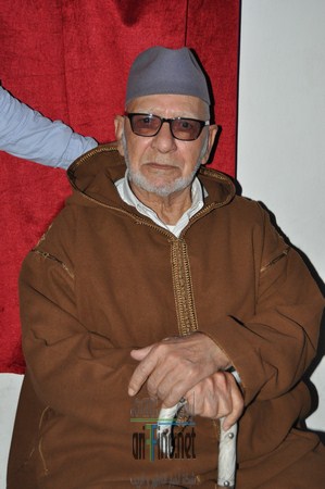 73 (نسخ)