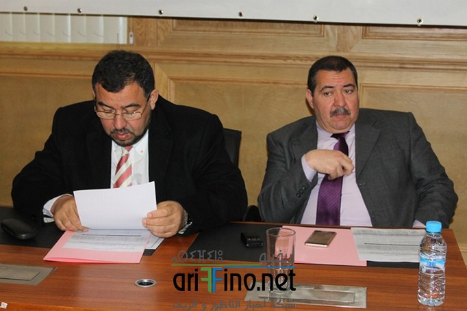 Copie (2) de hjyt (Copier)
