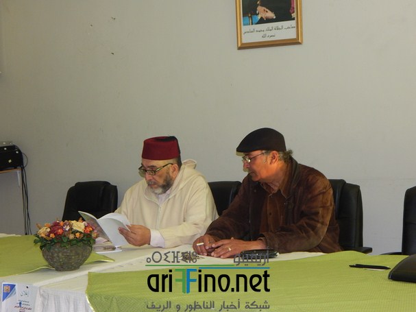 DSCN7707 (Copier)