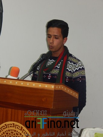 DSCN7783 (Copier)