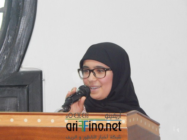 DSCN7829 (Copier)