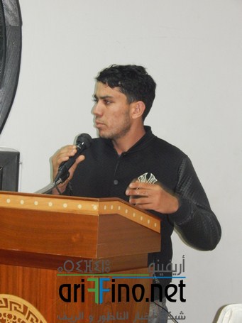 DSCN7855 (Copier)