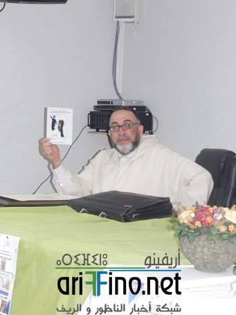 DSCN7864 (Copier)