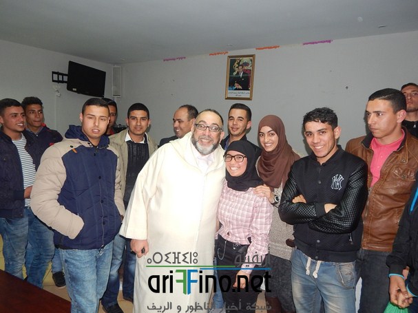 DSCN7894 (Copier)