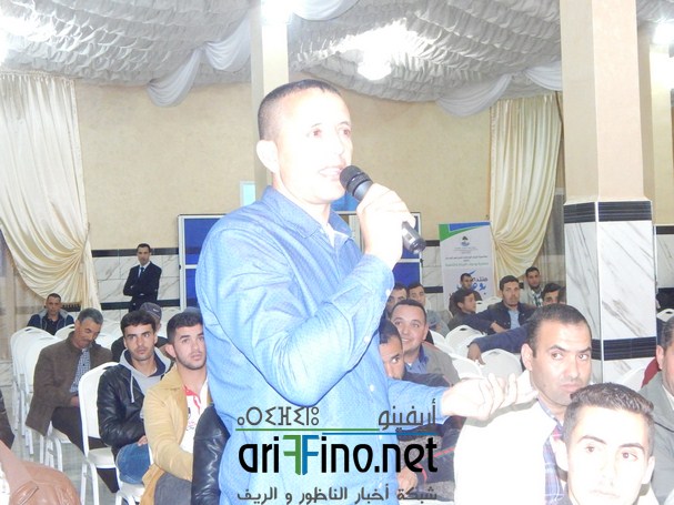 DSCN8733 (Copier)