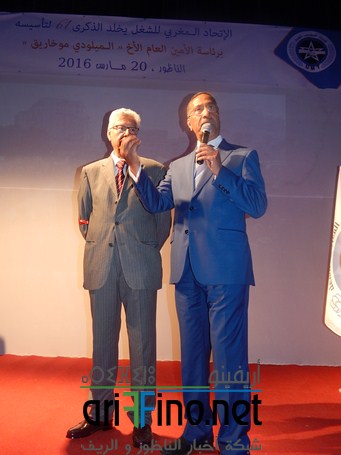 DSCN8901 (Copier)