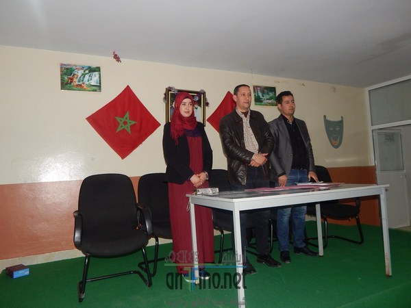 DSCN9155 (نسخ)